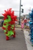 resIMG_20170402_125852_7097.JPG